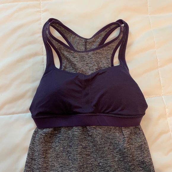 Lululemon | Racerback Tank - Picture 12 of 13
